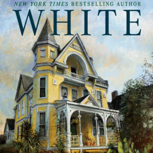 The Attic on Queen Street