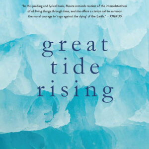 Great Tide Rising