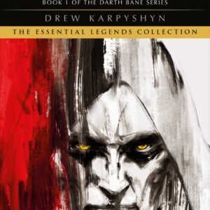 Star Wars: Darth Bane - Path of Destruction