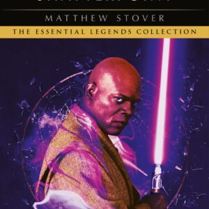 Star Wars: Shatterpoint