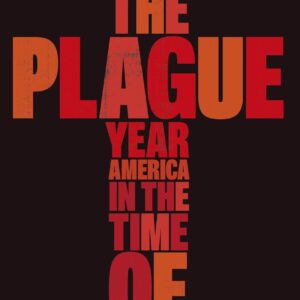 Plague Year