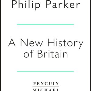 New History of Britain
