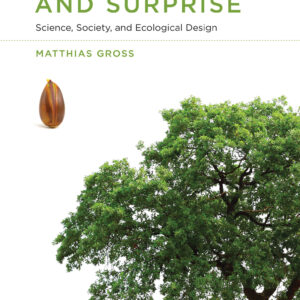 Ignorance and Surprise