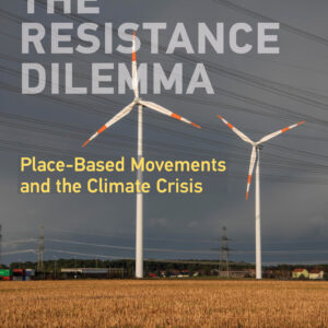 The Resistance Dilemma