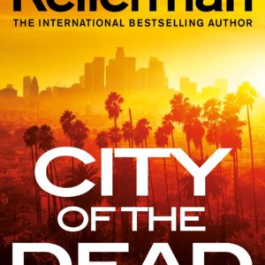 City of the Dead
