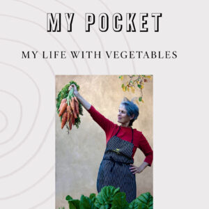 An Onion in My Pocket