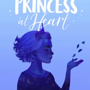 Princess at Heart