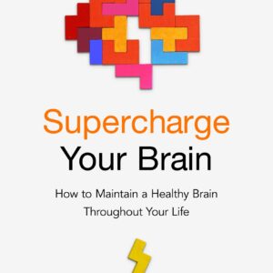 Supercharge Your Brain