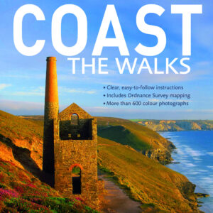 Coast: The Walks