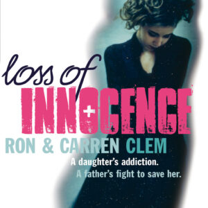 Loss Of Innocence