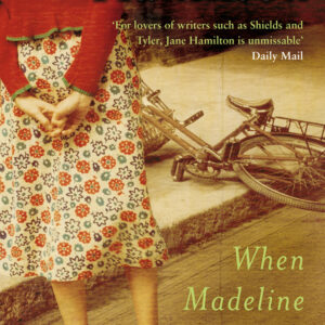 When Madeline Was Young