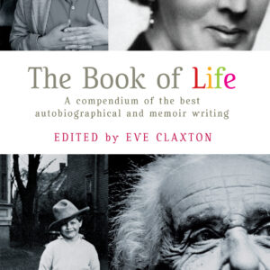 Book Of Life