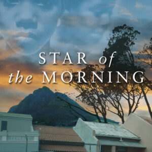 Star Of The Morning