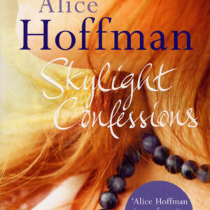 Skylight Confessions