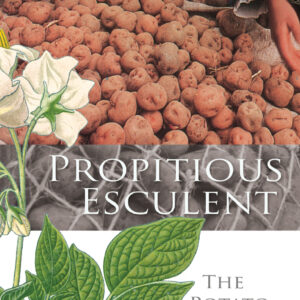 Propitious Esculent