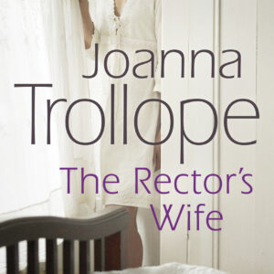 Rector's Wife