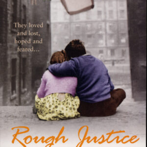 Rough Justice