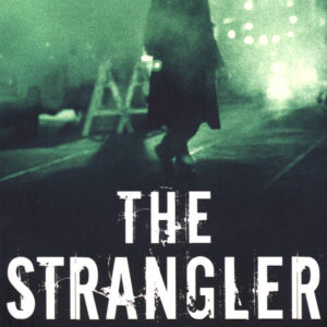 Strangler