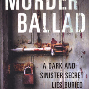 Murder Ballad