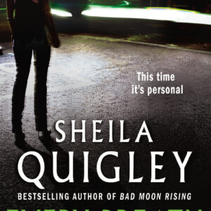 Every Breath You Take