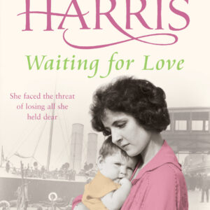 Waiting for Love