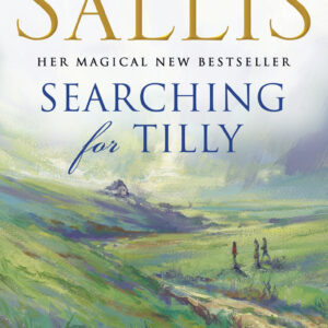 Searching For Tilly