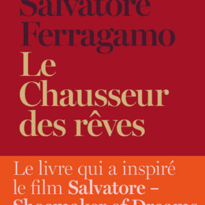 Le Chausseur des reves