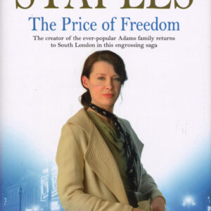 Price Of Freedom