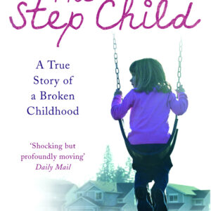 Step Child