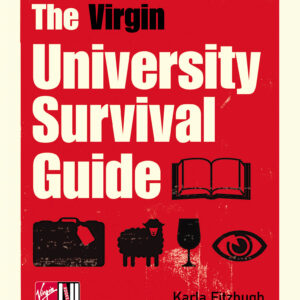 Virgin University Survival Guide