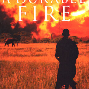 Durable Fire