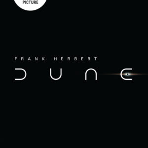 Dune (Movie Tie-In)