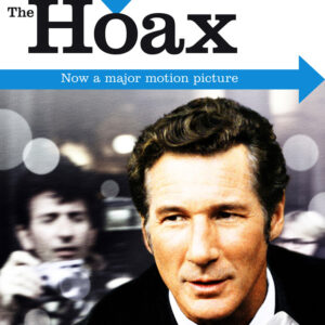 Hoax