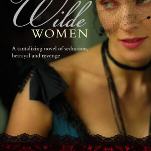 Wilde Women