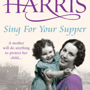 Sing for Your Supper