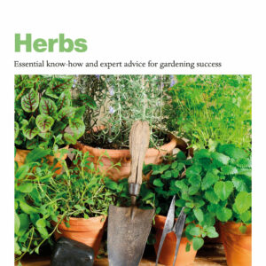 Grow Herbs