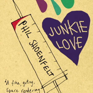 Junkie Love