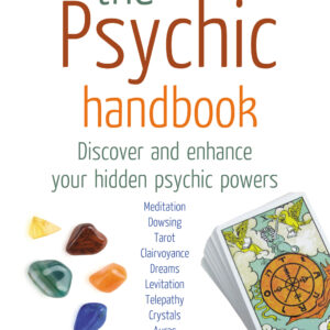 Psychic Handbook