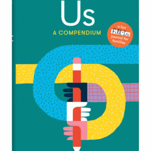 Us: A Compendium