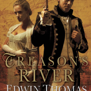 Treason's River