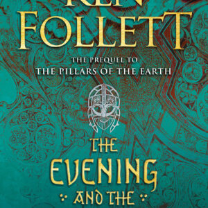 The Evening and the Morning
