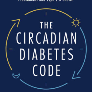 The Circadian Diabetes Code