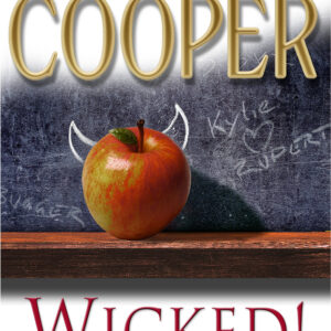 Wicked!