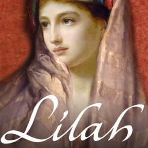 Lilah