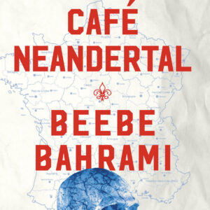 Café Neandertal