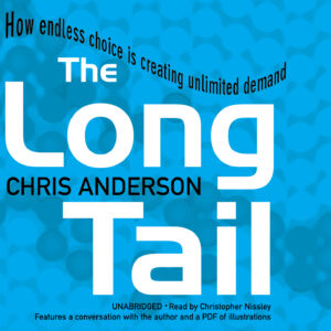 Long Tail