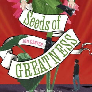 Seeds Of Greatness