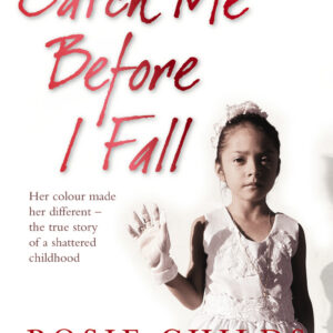 Catch Me Before I Fall