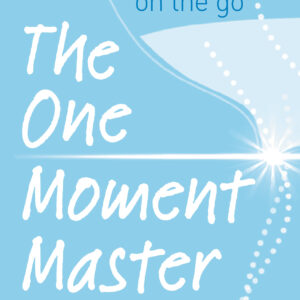 One Moment Master