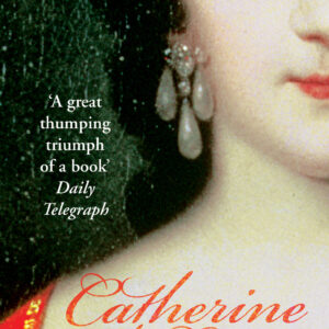 Catherine The Great